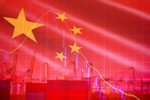 中国経済：2024～26年の見通し－トランプ政権2.0の対中追加関税と習政権3.0の経済政策に左右される展開に