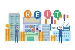 Jリートの不動産運用で問われる「インフレ対応力」