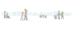 子育て世帯にとっての「いい住まい」とは何か～子育て世帯が求めるコミュニティの構築に向けて～