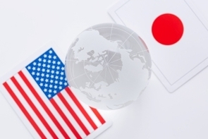 日米貿易交渉の課題－第一次トランプ政権時代の教訓