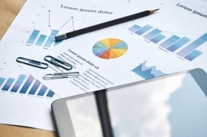 英国におけるソルベンシーIIのレビューを巡る動向(その8)-2024年における動き(Brexit後の4年間の取組みが最終化)-