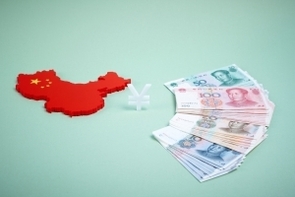 中国の社会保障財政（２０２３年）