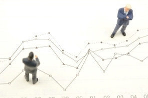 日銀短観（12月調査）予測～大企業製造業の業況判断DIは２ポイント低下の11と予想、日銀の利上げ判断を補強するか