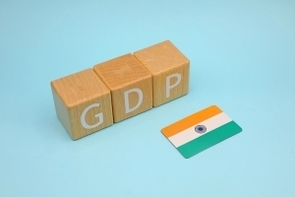 インド経済の見通し-内需主導で6%台後半の高成長軌道が続く