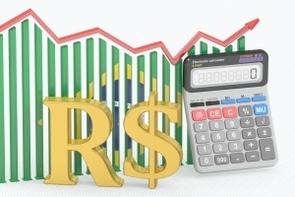 ブラジルGDP（2024年7-9月期）－高成長維持、前年比は4.0％まで上昇