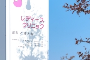 ノンメディカルな卵子凍結－東京都では計４千５百人が卵子凍結を実施済、現在パートナーがいない健康な30歳～40歳代が将来に備える傾向－