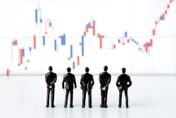 Investors Trading Trends in Japanese Stock Market:An Analysis for November 2024