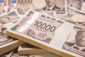 貸出・マネタリー統計（24年11月）～企業の定期預金シフトが顕著に、個人の動きはまだ鈍い