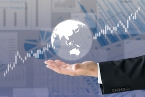 グローバル株式市場動向(2024年11月)-トランプ氏の影響で米国は上昇するが新興国は下落