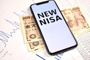 新NISAは日本株式を押し上げたのか