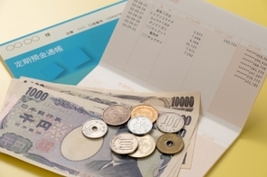 資金循環統計（24年7-9月期）～個人金融資産は2179兆円と前年比58兆円増加したが、物価上昇を加味すると前年割れに