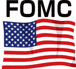 米ＦＯＭＣ（24年12月）－市場予想通り、政策金利を▲0.25％引き下げ。政策金利見通しを上方修正