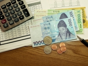 韓国における最近の最低賃金に関する議論について－最低賃金の地域・業種別差別化の提案に対して労使間に隔たり－