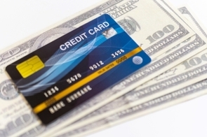 米個人所得・消費支出（24年11月）－PCE価格指数（前年同月比）は総合、コア指数ともに市場予想を下回る