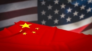 2025年の中国の経済政策方針－米中摩擦再燃を見据えた「桁外れ」の対策の展望
