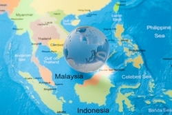 東南アジア経済の見通し～米トランプ政権発足で景気下振れリスク高まる