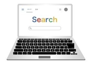 米国連邦地裁におけるGoogleの競争法敗訴判決～一般検索サービス市場と検索テキスト広告市場