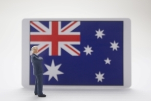 オーストラリアのアドバイス制度の変遷について