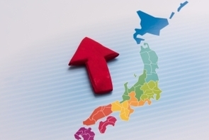 2024～2026年度経済見通し