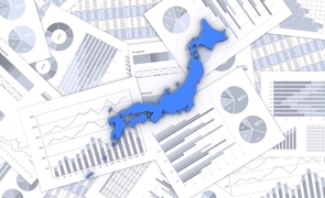さくらレポート（2025年1月）～景気の総括判断は2地域で引き上げられ、7地域で据え置き、先行きの景況感は製造業・非製造業ともに悪化を見込む～