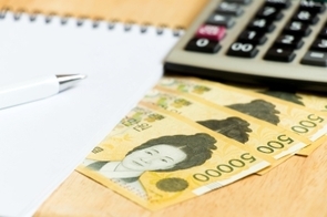 2025年から大きく変わる韓国の労働関連政策のポイント