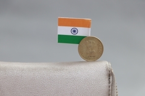 インド消費者物価（24年12月）～12月のCPI上昇率が2カ月連続で低下、食品インフレ和らぐ
