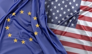 トランプ2.0とＥＵ－促されるのはＥＵの分裂か結束か？－
