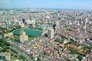 ベトナム生命保険市場(2023年版)