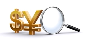 トランプ政権始動、円相場の行方は関税次第に~マーケット・カルテ2月号