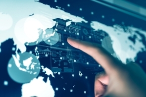 貿易統計24年12月-10-12月期の外需寄与度は前期比0.3%程度のプラスに