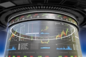 グローバル株式市場動向(2024年12月)-米国金利上昇や欧州の政治的混乱により下落