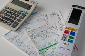 消費者物価(全国24年12月)-コアCPI上昇率は23年8月以来の3%台