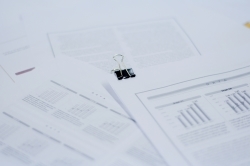 保険・年金基金の金融安定性(欧州2024.12)-EIOPAの報告書の紹介