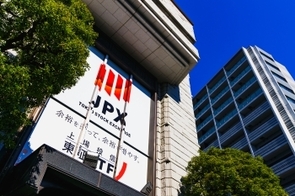 東証は開示企業一覧表を見直し～「資本コストや株価を意識した経営の実現に向けた対応」の開示状況～