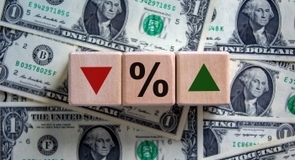米ＦＯＭＣ（25年1月）－予想通り、4会合ぶりに政策金利を据え置き。利下げを急がない姿勢を明確化