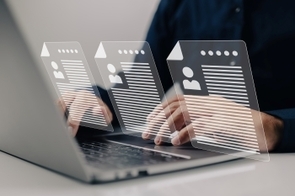 雇用関連統計24年12月-女性の就業者数が5ヵ月連続で過去最高を更新