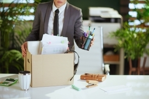 ユーロ圏失業率(2024年12月)-失業率は6.3%と低位で推移