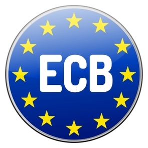 ECB政策理事会-見通しに大きな変更なく、連続利下げを決定