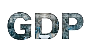 2024年10-12月期の実質GDP~前期比0.3%(年率1.0%)を予測~