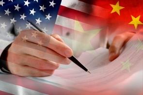 2期目のトランプ政権が発足-政策公約実現に向けてロケットスタート。注目される関税政策の行方