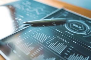 保険会社に対するストレステストの結果公表(2024 欧州)-EIOPAの報告書の紹介