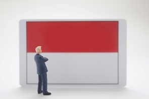 インドネシア経済:24年10-12月期の成長率は前年同期比+5.02%~消費が持ち直して再び5%成長に