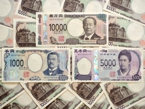 貸出・マネタリー統計（25年1月）～定期預金の伸び率が14年半ぶりの高水準に、地銀の貸出が勢いを増す