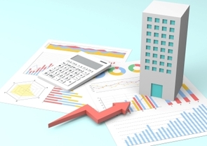 Japan Real Estate Market Quarterly Review-Fourth Quarter 2024