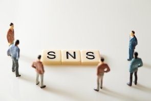 選挙におけるSNS偽情報対策－EUのDSAにおけるガイドライン