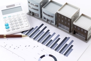 Japan Real Estate Market Quarterly Review-Fourth Quarter 2024