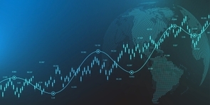 グローバル株式市場動向(2025年1月)－DeepSeekショックにより半導体関連銘柄は下落