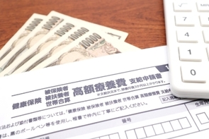 政策形成の「Ｌ」と「Ｒ」で高額療養費の見直しを再考する－意思決定過程を詳しく検討し、問題の真の原因を探る