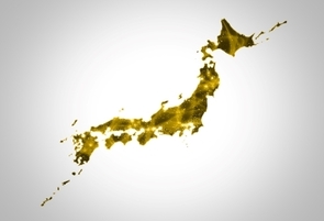 今週のレポート・コラムまとめ【2/12-2/17発行分】