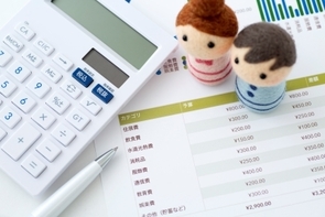 家計消費の動向（～2024年12月）－物価高でメリハリ傾向が強まるが、全体では緩やかに改善傾向